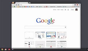 Image result for Chrome Free Download for Windows 8