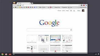 Image result for Install Google Chrome App Window 8