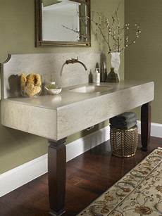 corian bathroom countertop this corian countertop the integral sink is awesome corian bathroom countertop this corian countertop the integral sink is awesome