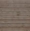Image result for Wood Wall Panel Images