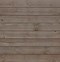 Image result for Grey Wood Panel