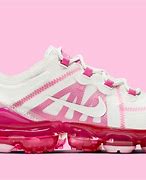 Image result for Vapor Max 2019 Nike New Release