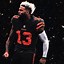 Image result for Cleveland Browns Players Backround 1080 X1080