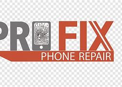 Image result for Fix Phone Logo