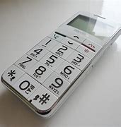 Image result for Cell Phones for the Blind Elderly