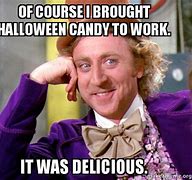 Image result for Happy Halloween Meme for Teachers