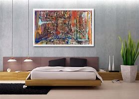 Image result for Obrazky Wall Art