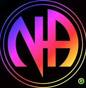 Image result for Na Symbol Abstract