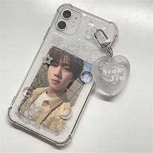 Image result for iPhone 6s Clear Phone Case