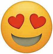Image result for Heart Gift Emoji