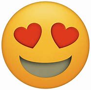 Image result for Human Heart Emoji iPhone