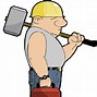 Image result for Construction Project Cartoon