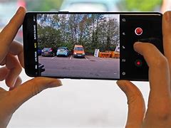 Image result for Galaxy S9 Camera