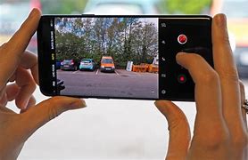 Image result for Samsung S9 Camera Test