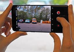 Image result for Phone Camera Screen