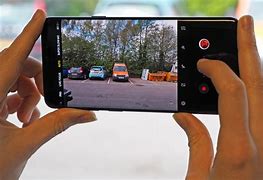Image result for Samsung S9 Plus Camera