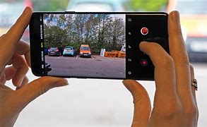 Image result for Galaxy S9 Camera Zoom