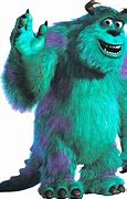 Image result for Monsters Inc. Characters Sully