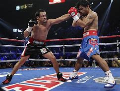 Image result for Manny Pacquiao vs Juan Manuel Marquez