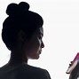 Image result for iPhone X Face ID Sensor