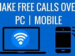 Image result for Free Phone App for Computer