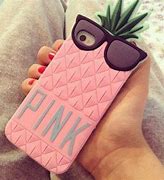 Image result for Victoria Secret Pink iPhone 7 Cases