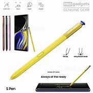 Image result for Pen Cua Note 9