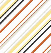 Image result for Line Stripe Designs