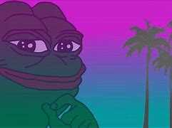 Image result for Kermit Da Frog Meme