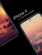 Image result for New iPhone Rumors