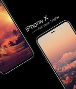 Image result for Apple iPhone X Rumors