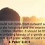 Image result for Pink Bible for Girls
