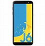 Image result for Samsung J6 Harga