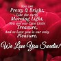 Image result for Love Quotes for True Love