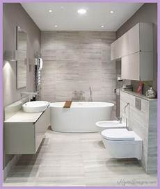 tiled shower ideas for bathrooms bathroom tile ideas designs and inspiration 1homedesigns tiled shower ideas for bathrooms bathroom tile ideas designs and inspiration 1homedesigns