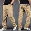 Image result for High Quality Cargo Pants for Men Izod