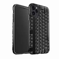 Image result for iPhone 11 Pro Keyboard Case