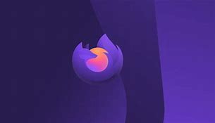 Image result for Fat Firefox-Browser