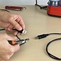 Image result for USB Hack Cable