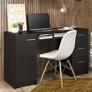 Image result for Office Desk Styles