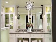 ideas for bathroom lighting 27 must see bathroom lighting ideas which make you home ideas for bathroom lighting 27 must see bathroom lighting ideas which make you home