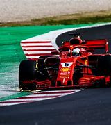 Image result for F1 2018 Logo HD