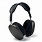 Image result for P9 Headphones