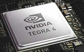 Image result for NVIDIA Tegra 4