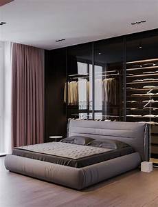 cabina armadio dietro al letto 18 idee per creare una cabina armadio dietro al letto cabina armadio dietro al letto 18 idee per creare una cabina armadio dietro al letto