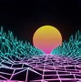 Image result for Cool Thing That Is Cyan Green and Pink