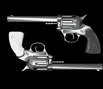 Image result for Different Types of Guns