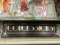 Image result for Hobby Lobby Light-Up Signs