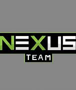 Image result for Nexus Team