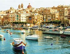 Image result for Valletta Malta Architecture